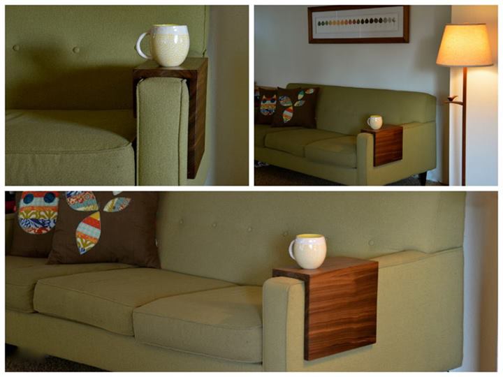 couch table