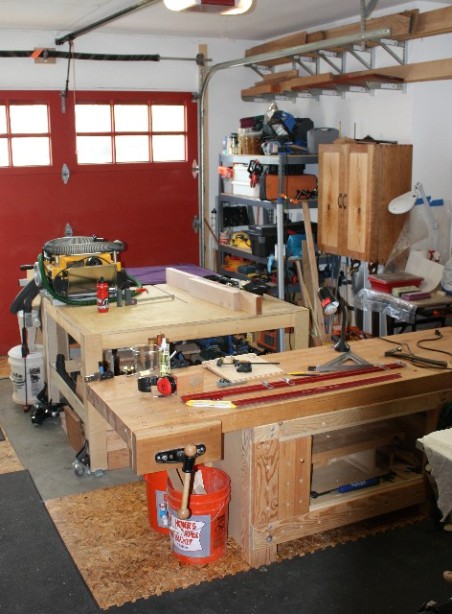 Download Power Tool Storage Cabinet Plans Diy Wood Wooden Plans